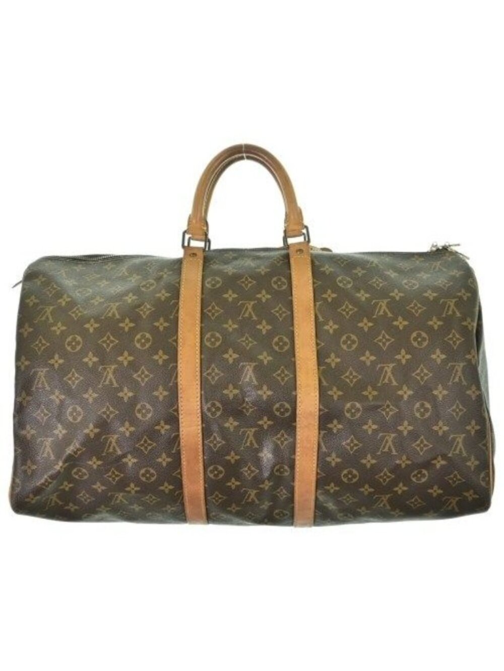 Louis Vuitton Boston - Picture 2 of 11